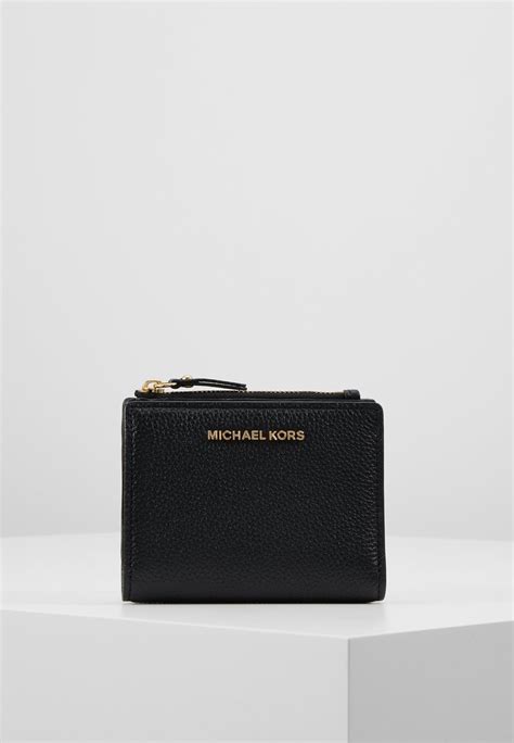 michael kors jet set small geldbörse|Michael kors jet set wallet + FREE SHIPPING .